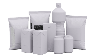 PRODUCTOS PARTICIPANTES