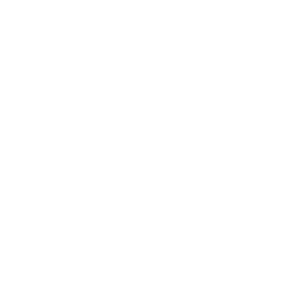 PromoGuard
