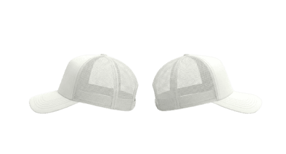 GORRAS