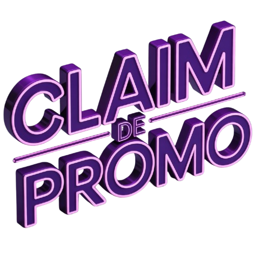 PromoGuard
